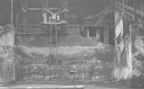 ����ѡ��ú��ʵϰ����4ƪ