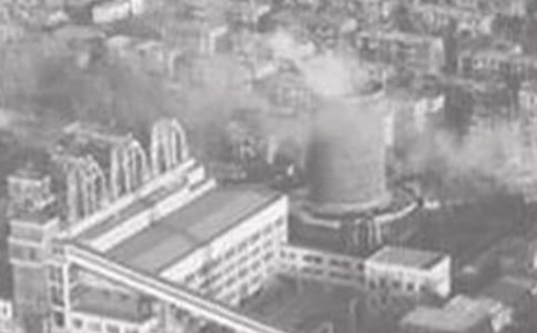 ú��ʵϰ���棨��ѡ2ƪ��