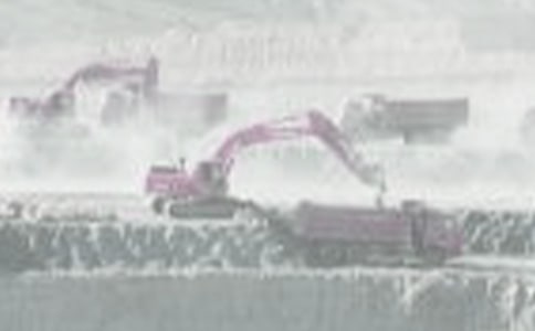 ú���ϰ��깤���ܽ�