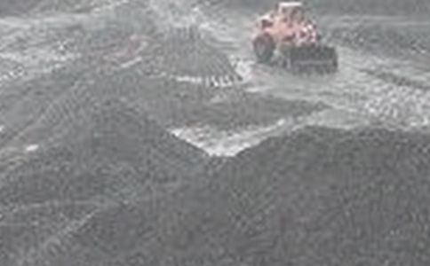 ú��ȫ��ʾ����