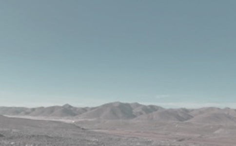 ú���ϰ��깤���ܽ�����15ƪ