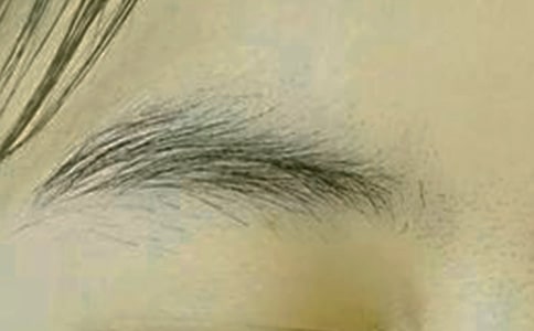 ��üë����