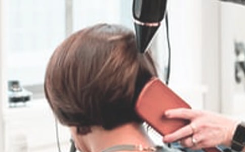 ����ʦ���˹����ܽ�