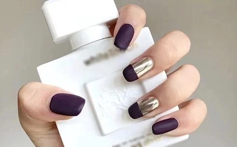 ӦƸ����ʦ���ҽ���