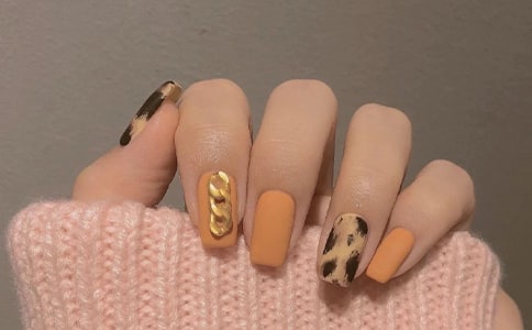 ������Ȧ���׾���