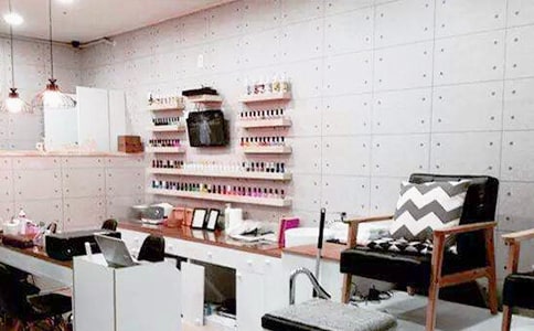 ���׵괴ҵ�ƻ��鷶��