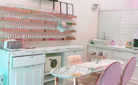 ���׵�Ĵ�ҵ�ƻ���