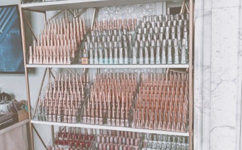 ���׵���������