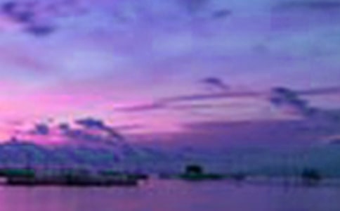 ��д��������ľ���