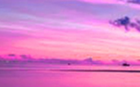 ��������Ȼ�����ľ���190��