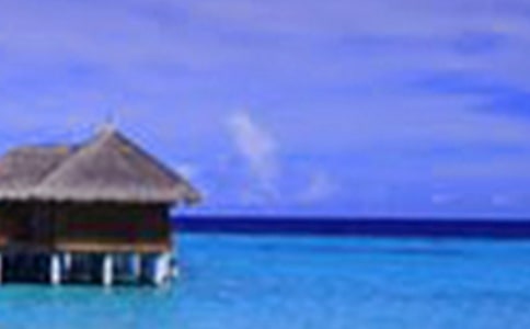 ����������ġ����š�