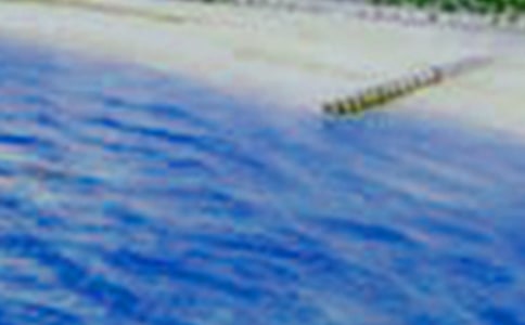 ������ɽ�е���������600��