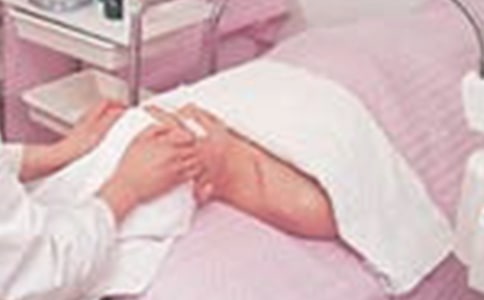 ����ʦ�������չ����ܽ�