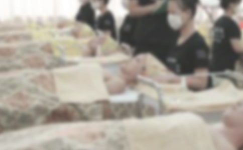 ����ʦ�ϰ��깤���ܽ�15ƪ