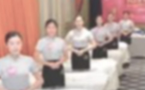 ����ʦ�����ܽ�ϼ�8ƪ