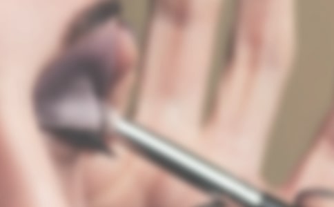 ����ʦ�Ĺ����ܽ�