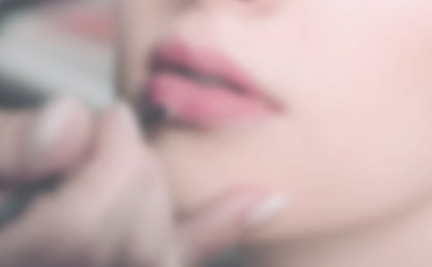 ����ʦ���ո��˹����ܽ�