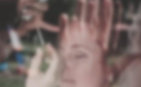 ����ʦ���չ����ܽ���15ƪ