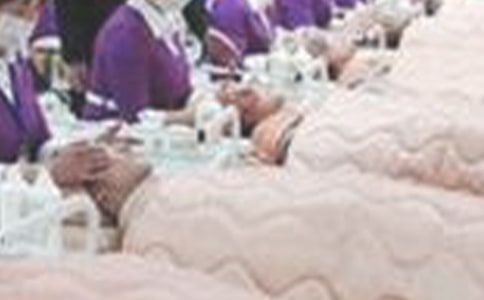 ����ʦ���ո��˹����ܽ� 12ƪ