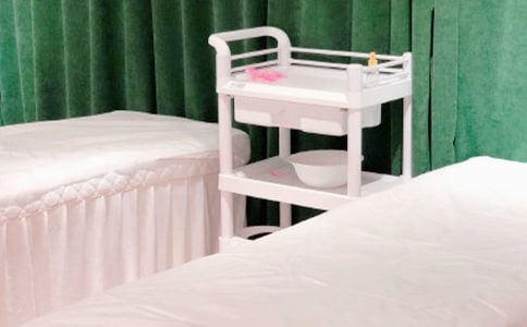 ����Ժ�����ܽ���15ƪ