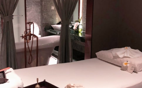 ����Ժ���˹����ܽ᷶�ĺϼ���ƪ