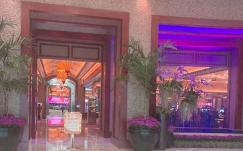 ����Ժǰ̨���չ����ܽ�