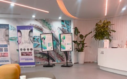 ����Ժǰ̨�����ܽ�