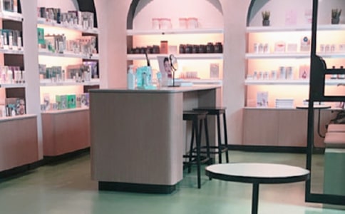 ����Ժ�����ܽᾫѡ15ƪ