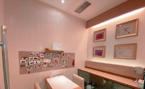 ����Ժ�����ܽ�14ƪ