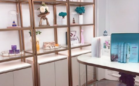 ����Ժǰ̨���չ����ܽ�9ƪ