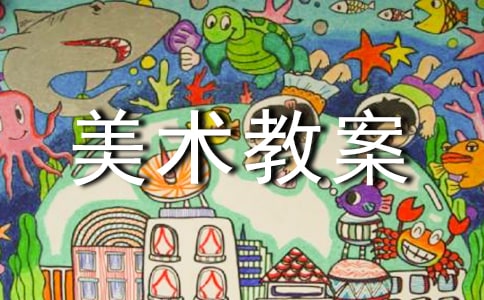 ��ʵ�á��а������̰����Ľ�����ƪ