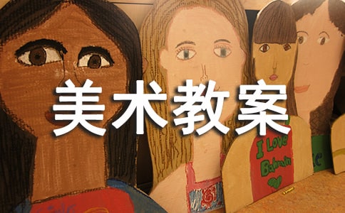 �����̰�