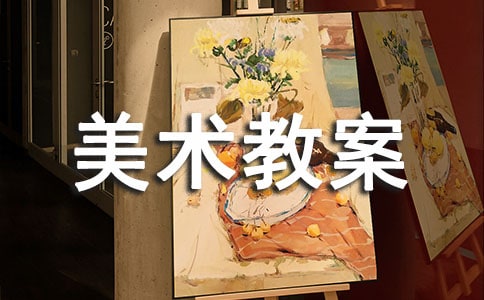 ���ر��������̰����ļ���7ƪ