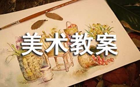 �����̰�6ƪ(�ϼ�)