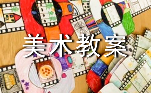 ���������̰�