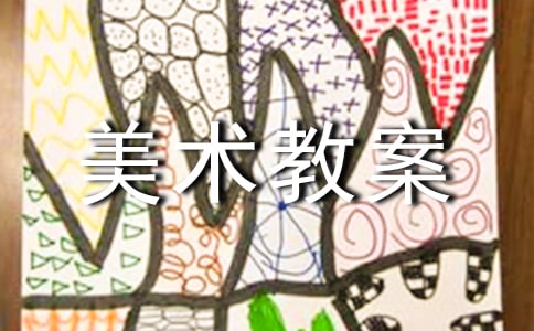 �����̰��ǹ������15ƪ��