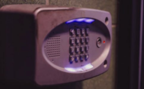 �밴����������������