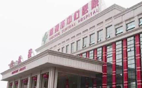 ���﹤���ƻ�(15ƪ)