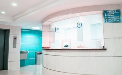 ���ﲿ��ְ����