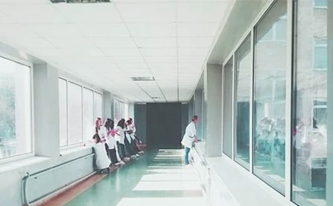 ҽԺ���ﲿ��ȹ����ܽ᷶��