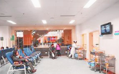 [����]������깤���ܽ�