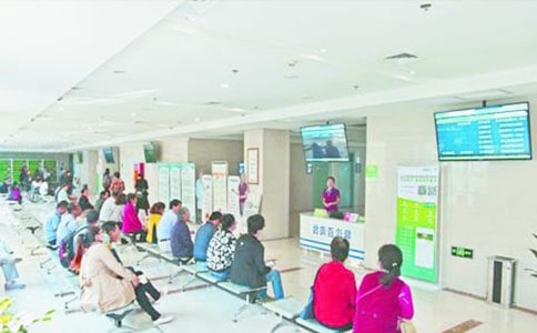 �������չ����ܽ�