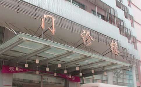 �������չ����ܽ�15ƪ