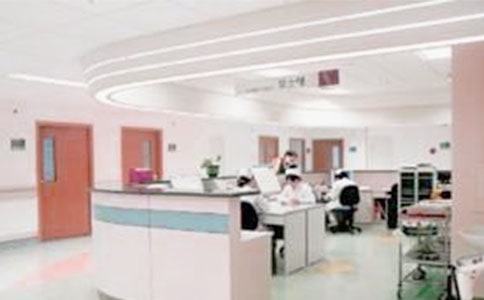 ������ȹ����ܽ�