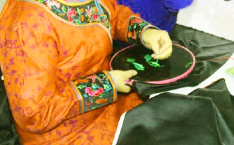 �ɹ�������