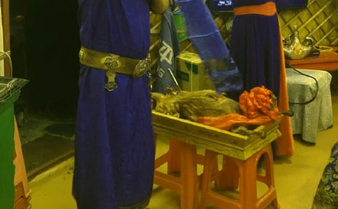 �ɹ�����������