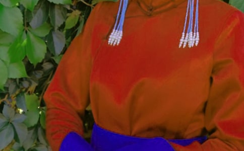 �����౱�ɹ�������������ɽ��ҵ԰�������������㱨 