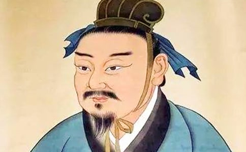 �������ӵ�����