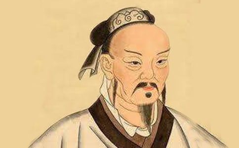 ���� �������ӡ�����