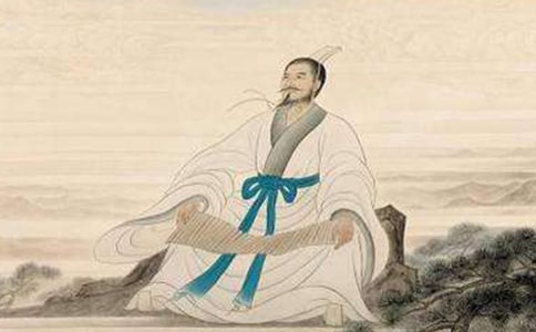 �����ӡ��������Ľ̰�